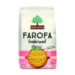 Farofa-Organica-Tradicional-200g---Mae-Terra_0