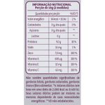 Colageno-Skin-Abacaxi-Com-Hortela-200g---Sanavita_1