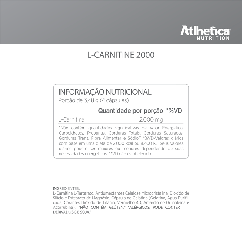 L-Carnitine-2000-60caps---Atlhetica_1