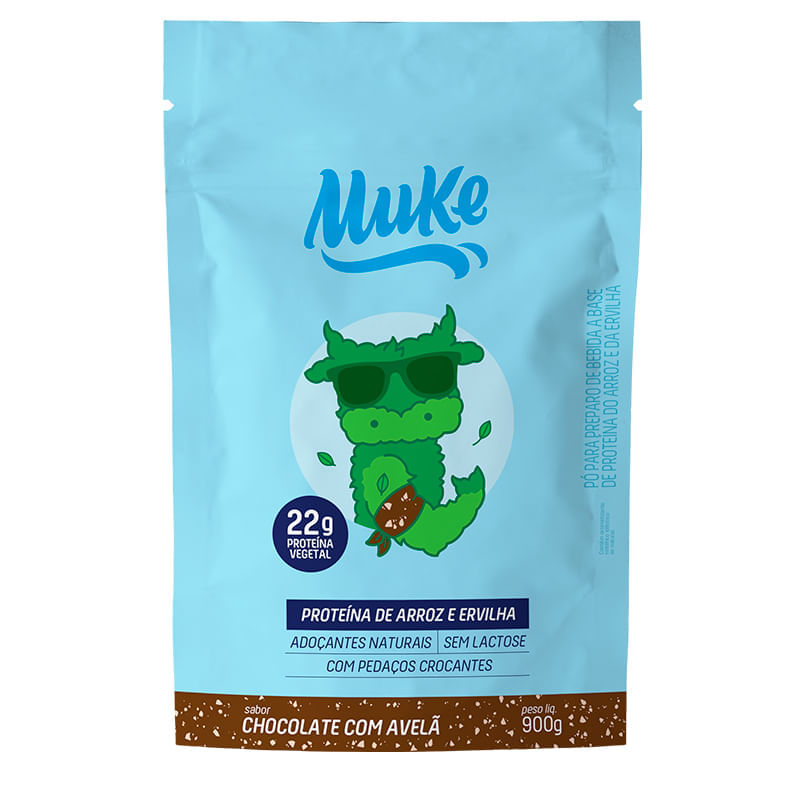 Muke-Vegetal-Chocolate-com-Avela-900g---Mais-Mu_0