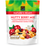 950000203348-snack-nutty-berry-mix-natures-heart-65g