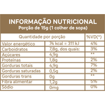 950000203348-snack-nutty-berry-mix-natures-heart-65g-tabela-nutricional