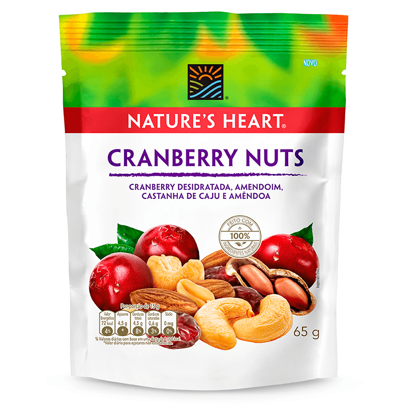 950000203351-snack-cranberry-nuts-natures-heart-65g