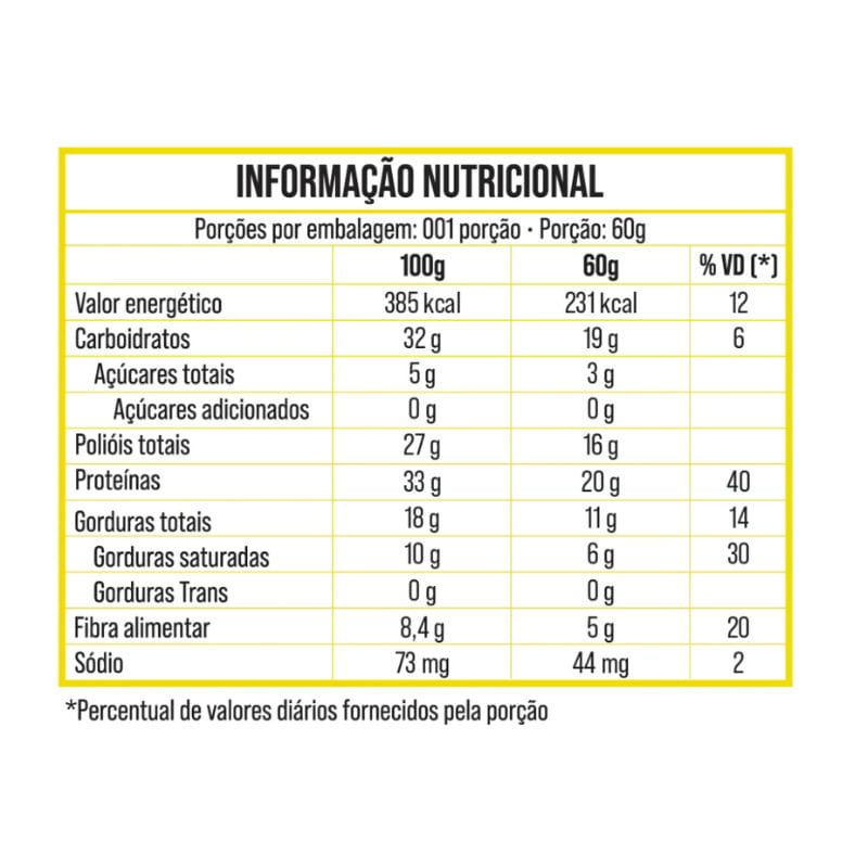 950000201504-bold-bar-torta-de-limao-60g-tabela-nutricional