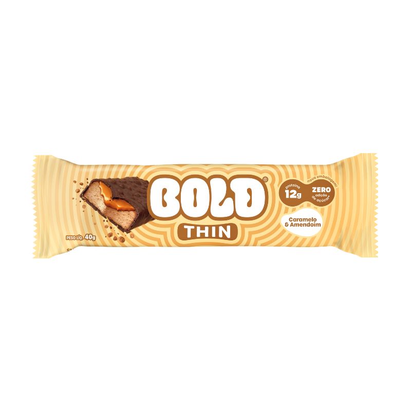 950000203073-bold-thin-caramelo-e-amendoim-40g