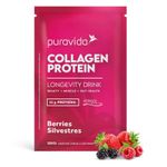 950000200863-collagen-protein-berries-silvestres-40g