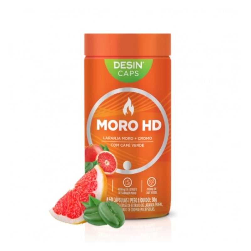 950000203716-moro-hd-laranja-cromo-cha-verde