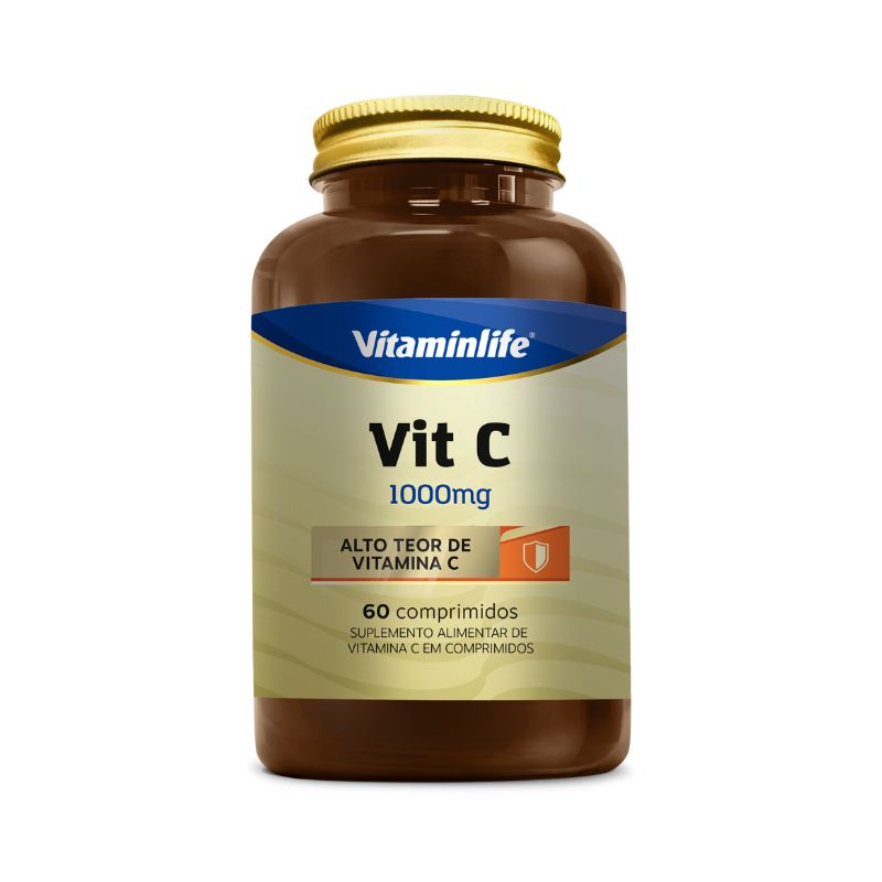 950000208885-vitamina-c-1000mg-60comprimidos