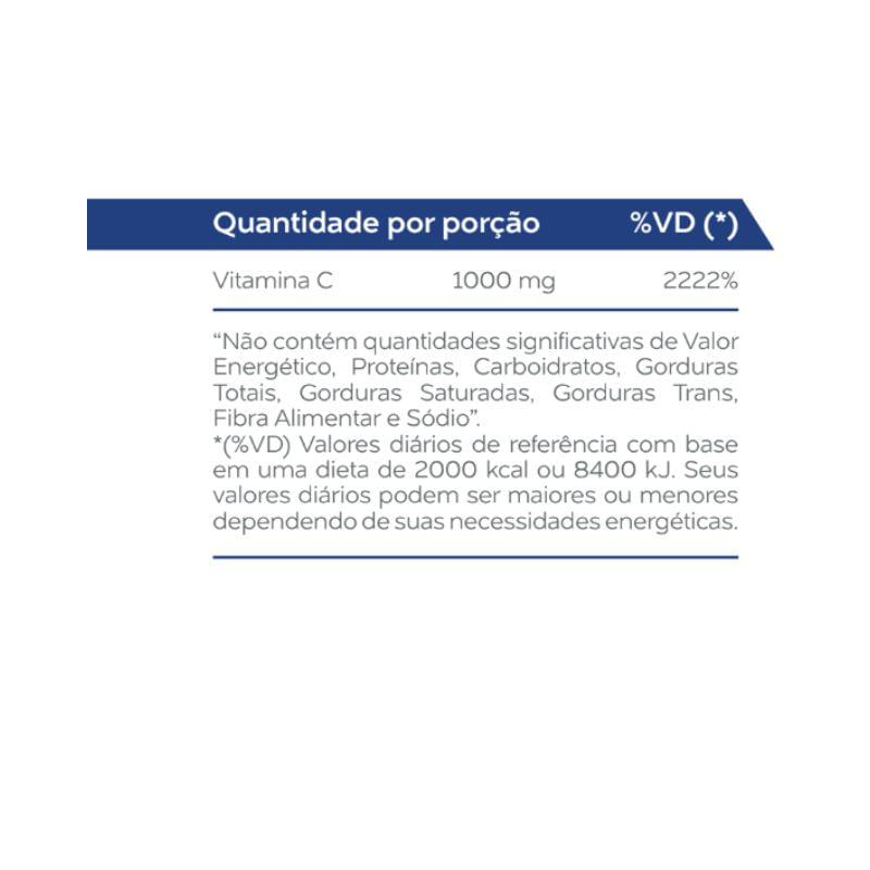 950000208885-vitamina-c-1000mg-60comprimidos-tabela-nutricional