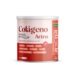 950000210066-colageno-artro-elixir-300g
