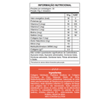 950000210066-colageno-artro-elixir-300g-tabela-nutricional