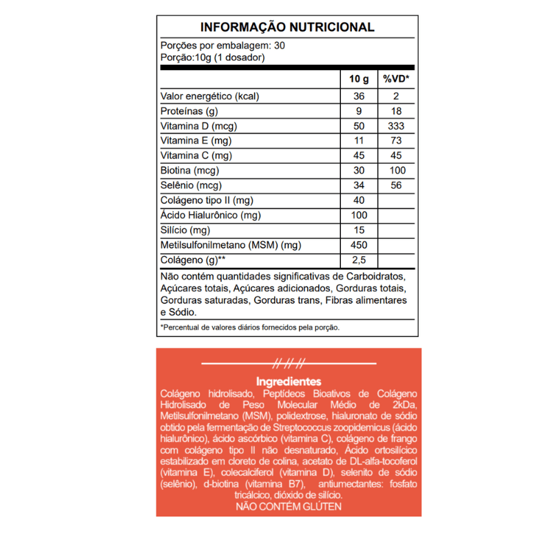 950000210066-colageno-artro-elixir-300g-tabela-nutricional