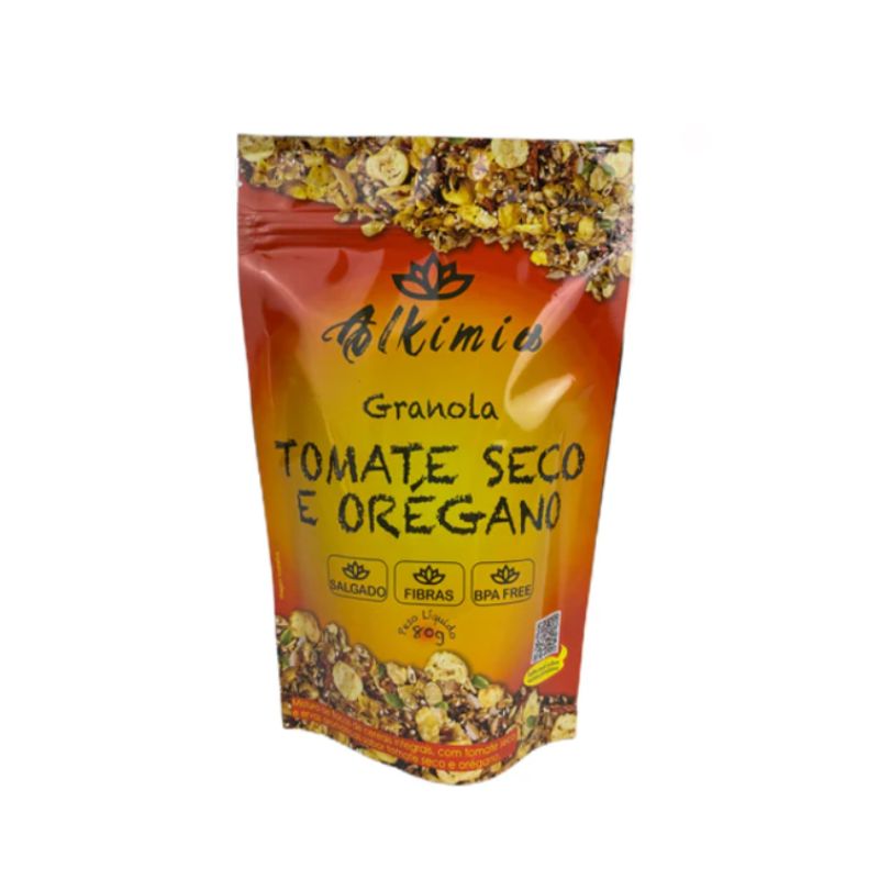 950000203954-granola-premium-artesanal-tomate-seco-e-oregano-80g