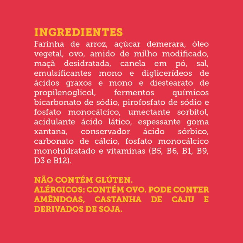 950000016223-mini-bolo-maca-com-canela-40g-ingredientes