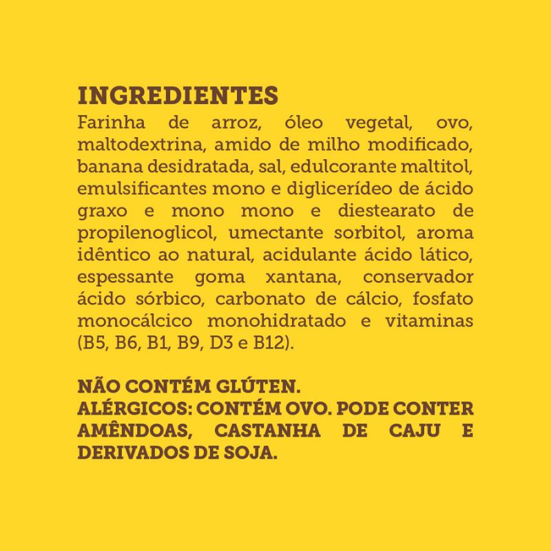 950000016225-mini-bolo-banana-40g-ingredientes