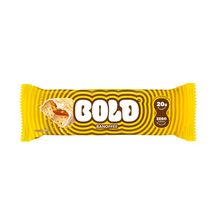 Bold Banoffe 60g Bold