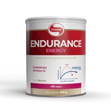 Endurance Energy Vitafor 300g