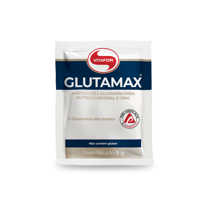 Glutamax-Vitafor-20x5g_0