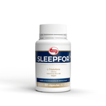 Sleepfor-Vitafor-470mg-60caps_0