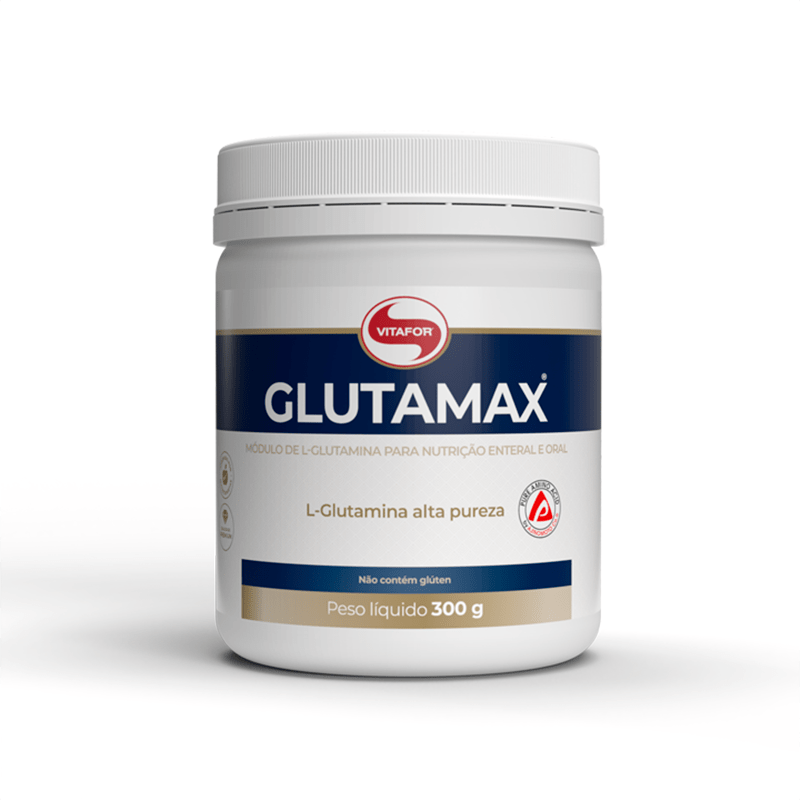 Glutamax-Vitafor-300g_0