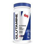Glutamine-Vitafor-1Kg_0