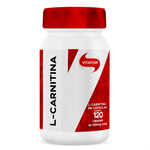 L-Carnitina-Vitafor-500mg-120caps_0