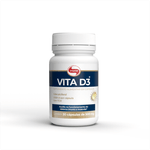 Vita-D3-Vitafor-2000ui-500mg-30caps_0