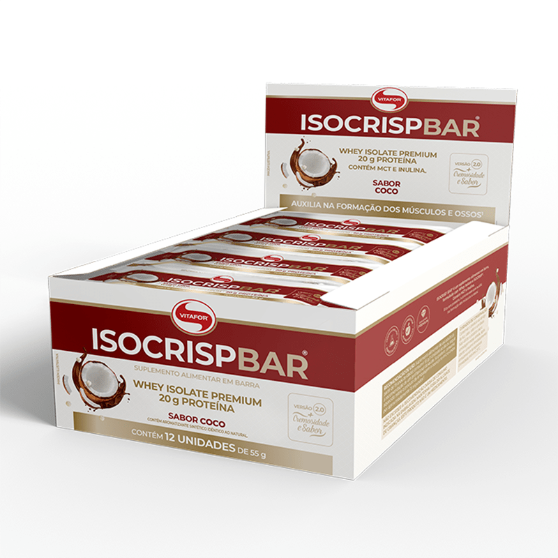 Isocrisp-Bar-Coco-Vitafor-55g_1
