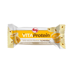 Vita-Protein-Mousse-de-Maracuja-Vitafor-36g_0