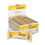 Vita-Protein-Mousse-de-Maracuja-Vitafor-36g_1