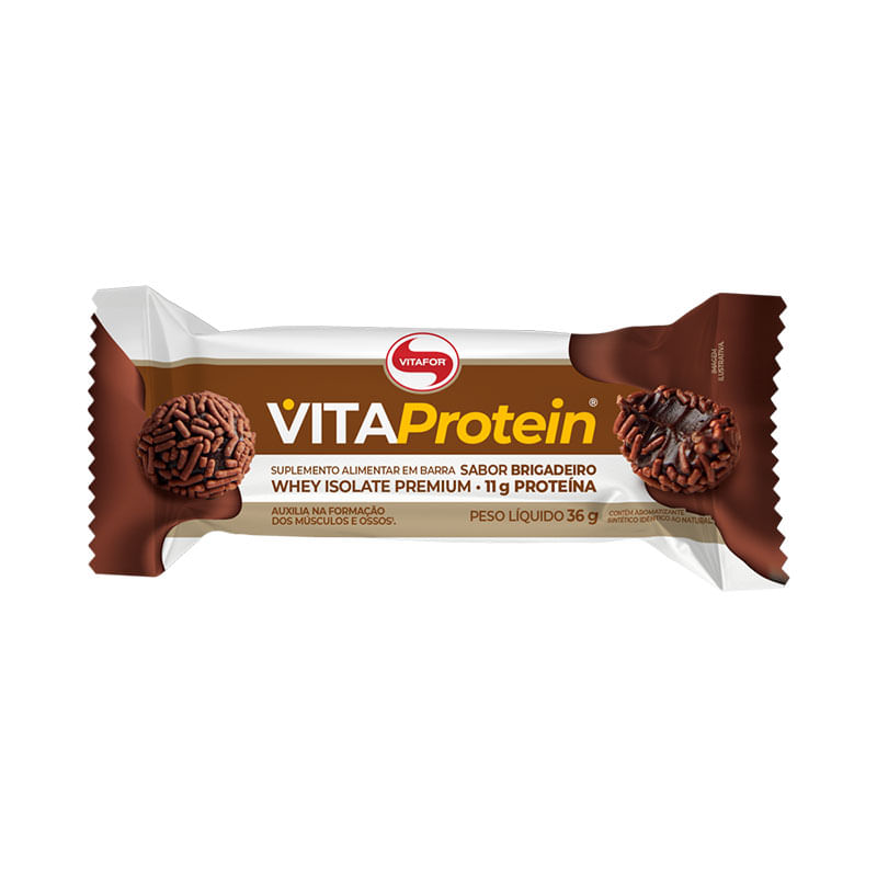 950000199582-vita-protein-brigadeiro-36g