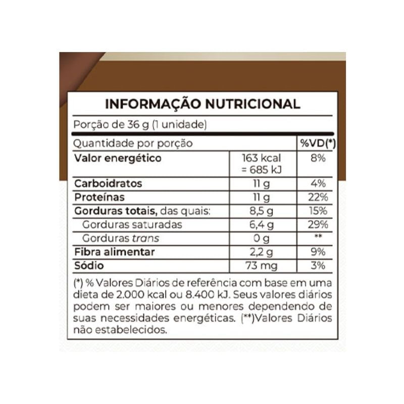 950000199582-vita-protein-brigadeiro-36g-tabela-nutricional