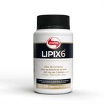 Lipix-6-Vitafor-1000mg-120caps_0