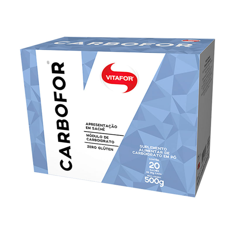 1241023281-carbofor-20-saches-500g-vitafor