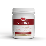 V-Fort-Frutas-Vermelhas-Vitafor-240g_0