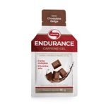 950000188015-endurance-caffeine-gel-chocolate-belga-30g