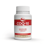 Coenzima-Q10-Vitafor-30-capsulas_0