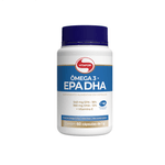 Omega-3-EPA-DHA-Vitafor-1000mg-60caps_0