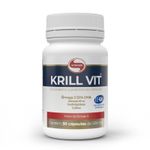 950000035281-krill-vit-500mg-30capsulas