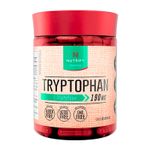 Tryptophan-500mg-60caps---Nutrify_0