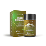 Vegan-Omega-3-DHA-500mg-60caps---Puravida_0