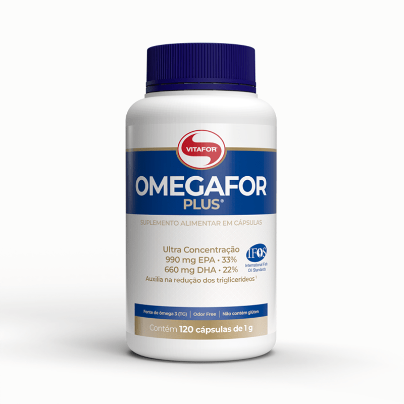 Omegafor-Plus-Vitafor-1000mg-120caps_0
