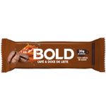 Barra-de-Proteina-Cafe-e-Doce-de-Leite-Bold-60g_0
