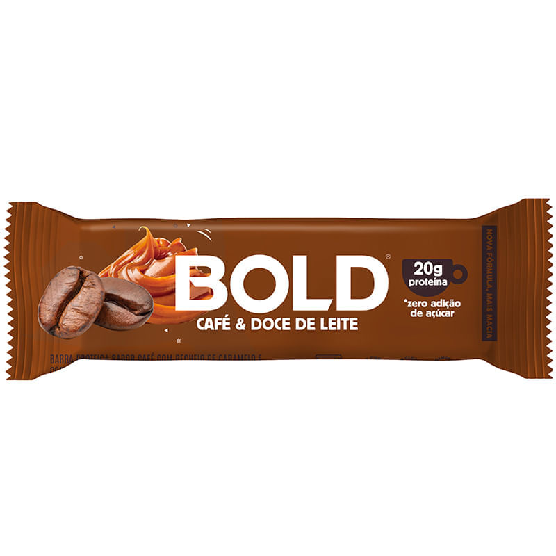 Barra-de-Proteina-Cafe-e-Doce-de-Leite-Bold-60g_0