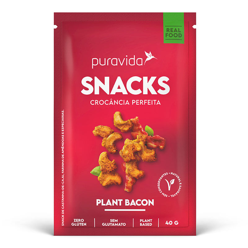 950000198980-snack-plant-bacon-40g