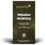 950000196959-premium-propolis-60capsulas