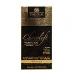 Chocolift-Be-Unique-Gourmet-Cacao-Essential-Nutrition-40g_0