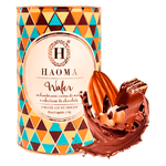 Wafer-recheado-com-Creme-de-Avela-e-cobertura-de-Chocolate-Haoma-150g_0