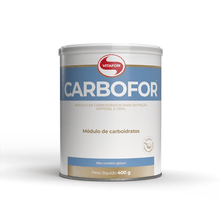 Carbofor Vitafor 400g