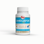 Omega-Family-Vitafor-500mg-60caps_0